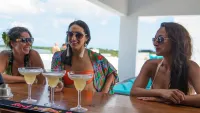 Playa de Sala Boutique Hotel, Adults Only - breakfast