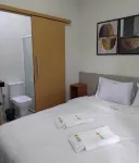 VR2 Hotel Hotels in Lençóis Paulista