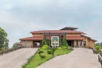 Aamaghati Wildlife Resort , Ranthambore