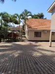 SKA the Boutique B&B Hotels in 