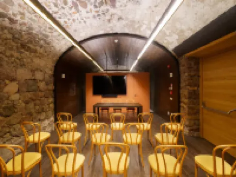 La Briosa Hotels in Bolzano