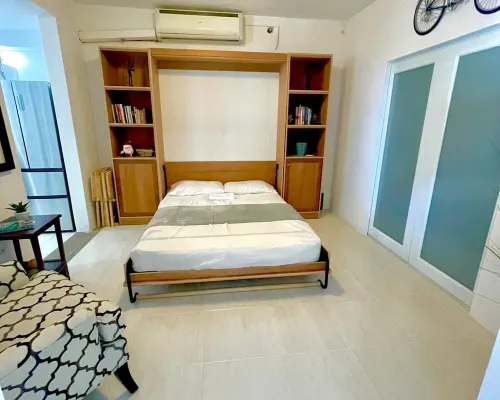 Cuesta Vieja Hotels in Aguadilla