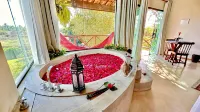Bangatacho Hotels in Porto de Pedras