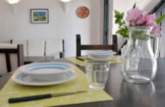 Welcomely - Villa Adele