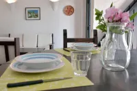 Welcomely - Villa Adele Hotels in Sant'Elmo