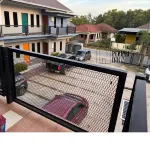 Roomstay/ Homestay Permai Inn Hôtels à : Pekan