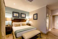 Gold Reef City Theme Park Hotel Hotels near Nasrec