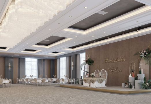 2. 라마다 플라자 ..