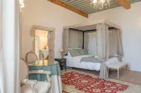 La Tour des Remparts