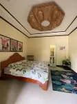 Palm Garden Resort Hotels in Carles