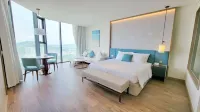 Luxe Rental Apartments - Residence A la Carte Các khách sạn gần Cửa Hàng Tạp Hóa Nguyễn Thị Nhị