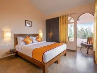 Mango Hill Kodai Hotels in Kodaikanal