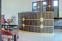 Hotel O Yotowawa NearBukit Cinta