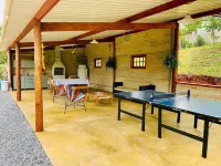 Rua José Joaquim Nogueira Hotels in Guararema