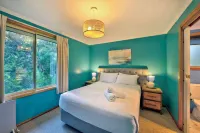 Freycinet Hideaway