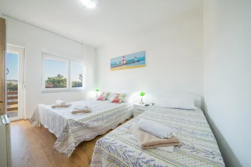 路博士弗朗茨·圖吉曼71號 斯塔利格拉德住宿飯店