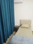 Dana Palace Hotels near مرج الفرس للمنظفات