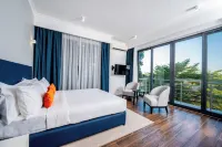 Urban by CityBlue, Dar es Salaam