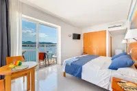 Aparthotel Vibra Sanan - Adults Only - Ocean View