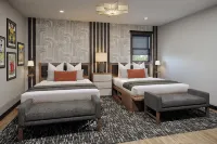 The Cove At Salem Hotels in Beverly