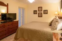 Siesta Key Inn