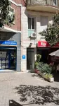 Hostal Las Vegas Hotels in Madrid