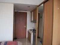 Margonda Residence 45 - Pensions
