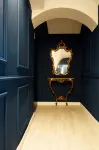 Beb C’Est Lavis Hotels in Baselga di Pine