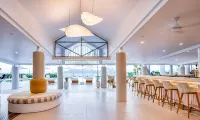 The Elandra Hotels in Wongaling Beach