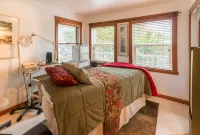 The Heron Inn and Day Spa Hotels in La Conner