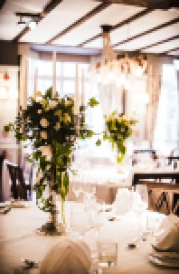 The White Swan Hotel Hotels in Stratford-upon-Avon