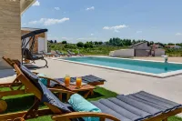 Villa Kate ZadarVillas - Villas