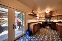 Cali Cochitta Vacation Rentals - Alojamientos