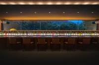 Iizaka Onsen Surikamitei Ohtori Hotel a Fukushima