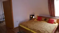 Altes Farmhaus Gasthaus Hotels in Bad Rothenfelde