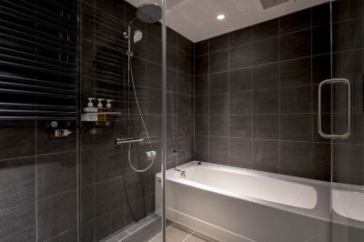 その他 フェニックス富良野の写真