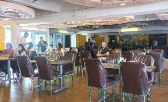 Panorama Resort Managed by Yashoda Group