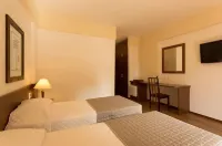 Timbó Park Hotel Hotels in Rodeio