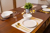 Kamekawa Yukari Ann Hotels in Hiji