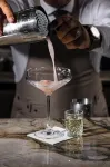 凡德瓦克酒店 - 酒吧