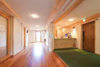 Hotel Culture Village Hotels in Tomari