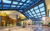 Lykia World Links Golf Antalya - WiFi