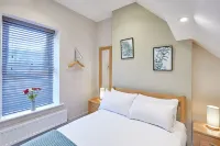 Host & Stay - Ramblers Retreat