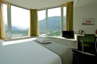 Mercure Nerocubo Rovereto Hotels in Brentonico