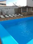 Pousada Samambaia