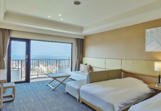 1. I+랜드 나가사..