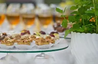 Best Western Vilnius - พร้อมอาหารเช้า