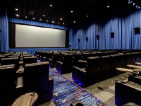 Don Laughlin's Riverside Resort & Casino Hotels in Laughlin