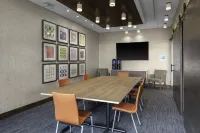 Holiday Inn Express & Suites THE DALLES by IHG Hotels in The Dalles