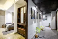 Rahma’s B&B Hotels in Sylhet Sadar Upazila